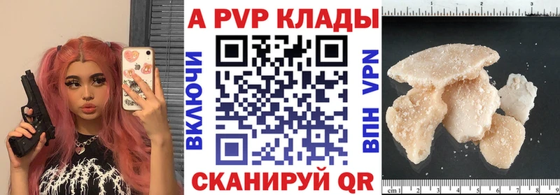дарнет шоп  Великий Новгород  Alfa_PVP СК КРИС 
