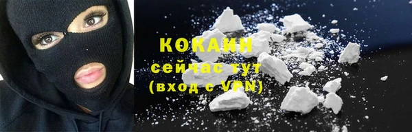 хмурый Абаза