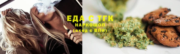 хмурый Абаза