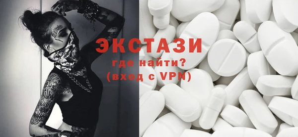 хмурый Абаза