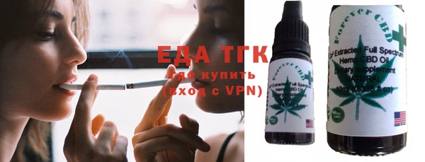 хмурый Абаза