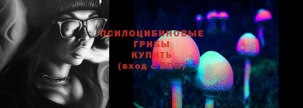 спиды Абдулино