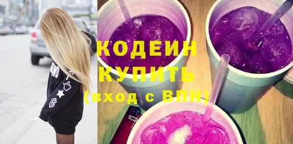 хмурый Абаза
